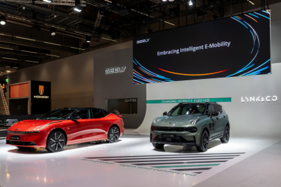 lynk-01.jpg