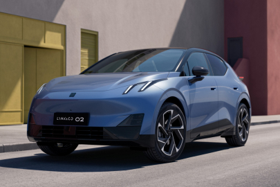 lynk-02.jpg