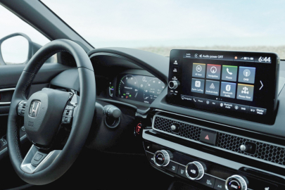 civic-e-3.jpg
