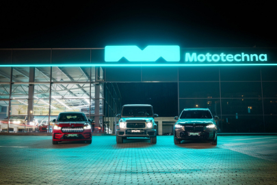Mototechna Kolbenova