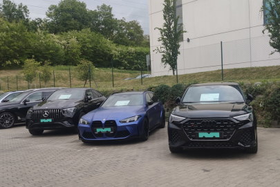 Mototechna Kolbenova