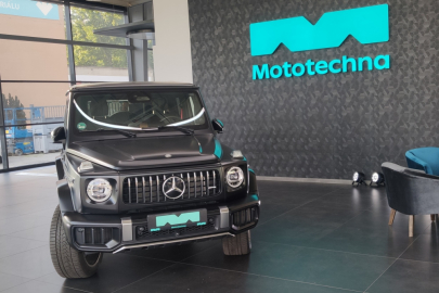 Mototechna Kolbenova