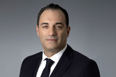 Antonio Filosa