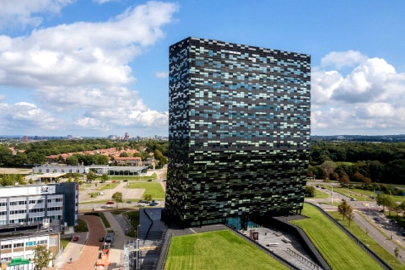 Nexperia v Nijmegenu