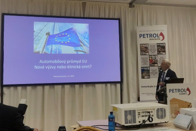 Miroslav Stříbrský