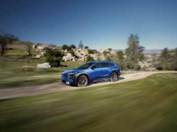 2026-subaru-e-outback-us-trailseeker-version-.jpg