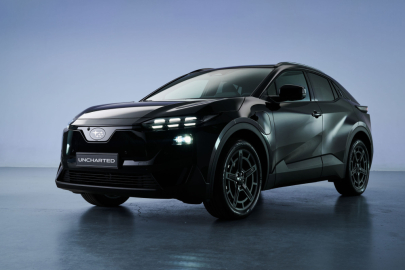 2026-subaru-uncharted.jpg