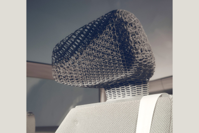 Škoda Vision O