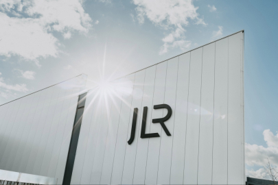 JLR