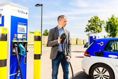 EnBW