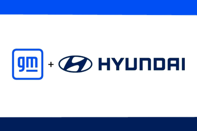 GM a Hyundai hrají hru s levnými auty