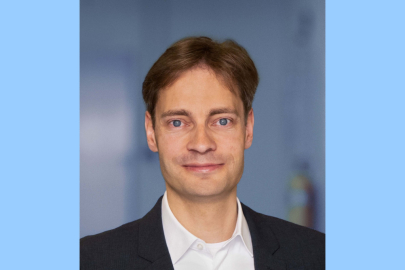 Profesor Heiner Heimes