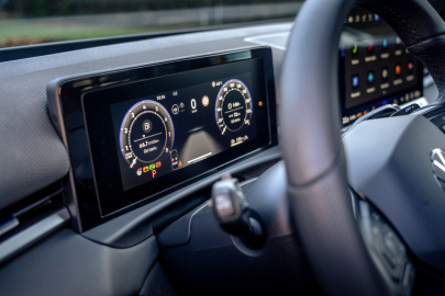 Volkswagen T-Roc 2026