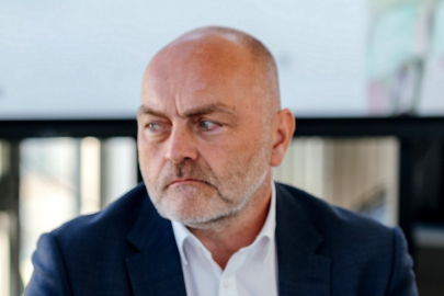 Milan Šlachta