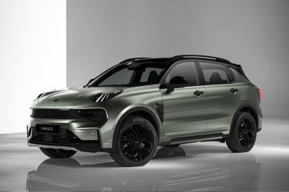 e-Salon Lynk 