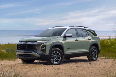 Chevrolet Equinox Activ.jpg