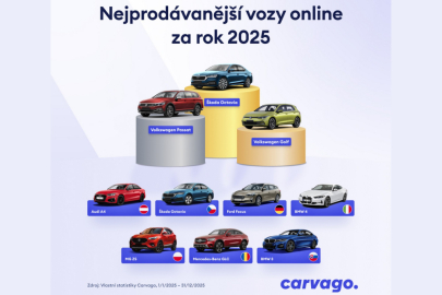 carvago-top-2025.jpg
