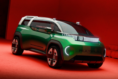 Fiat Multiplay 6 1