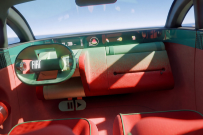 Fiat Multiplay