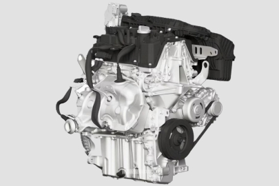 Horse Repsol H12 Concept