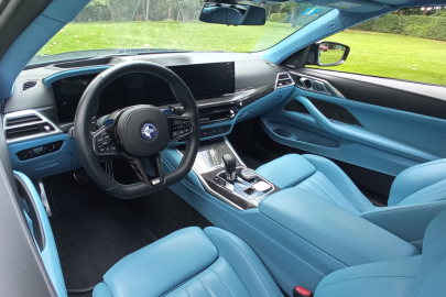 Bovensiepen Zagato