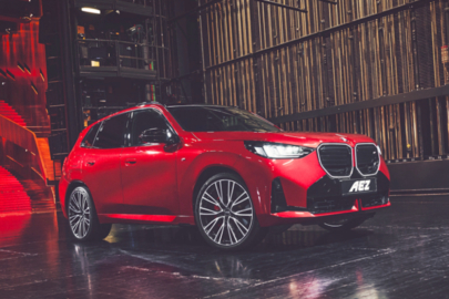 Alcar jaro 2026 AEZ Seattle dark