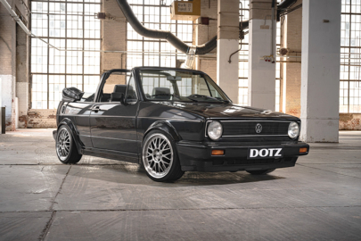 Alcar jaro 2026 Dotz Bilbao blaze