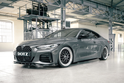 Alcar jaro 2026 Dotz Bilbao dark