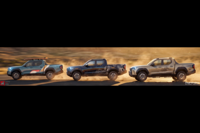 Mahindra Lifestyler
