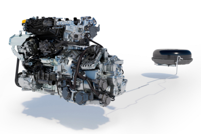 Motor 1,2 Eco G 120.jpg