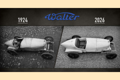 Walter 0