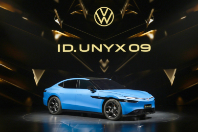 VW ID.Unyx 09