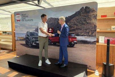 citroen-award-1.jpg