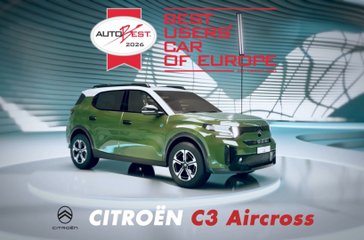 citroen-best-users-conquest.jpg