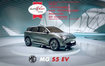 mg-autobest-best-affordable-tech-award2026.jpg