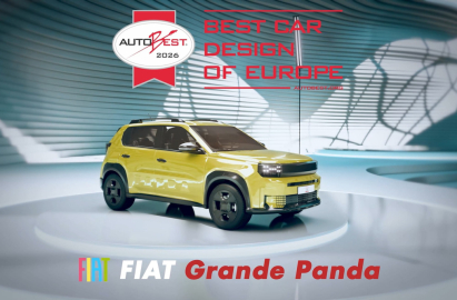 fiat-best-design2026-conquest.jpg