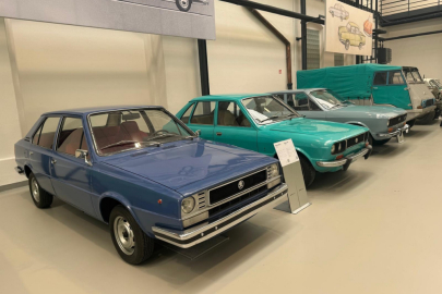 Škoda 760 ID (1973)