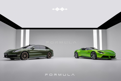 Fangchengbao Formula