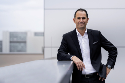 Marco Schubert