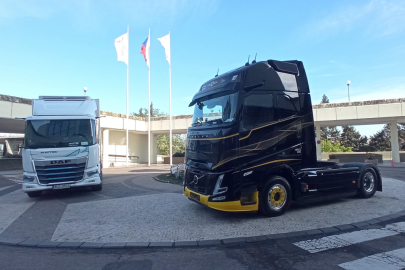 CEE Clean Energy 