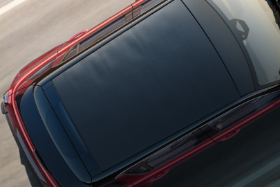 Renault 4 E-Tech electric Plein Sud