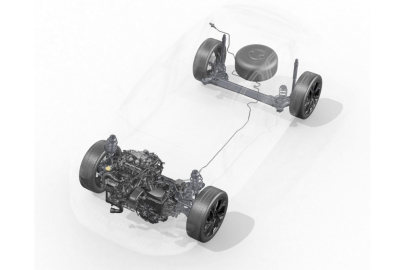 Renault Clio Eco-G 120 k EDC