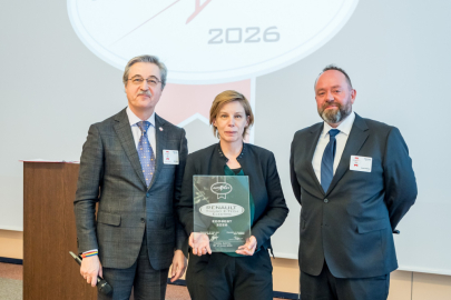 EcoBest 2026 Renault Twingo E-Tech Electric