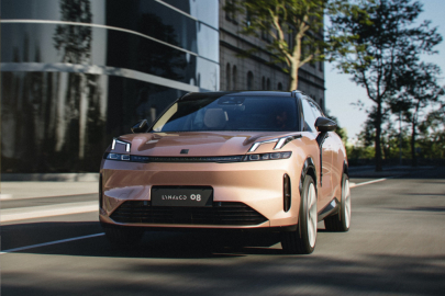 Lynk 