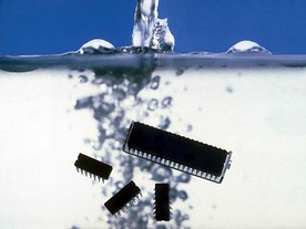 Novec Testing Liquid