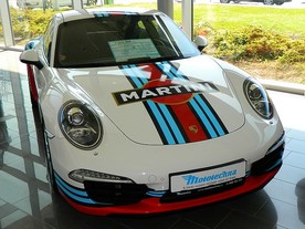 Mototechna Premium