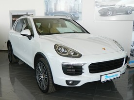 Mototechna Premium