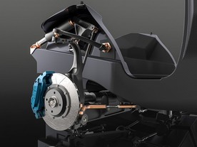 AeroMobil 4.0