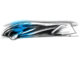 AeroMobil 4.0