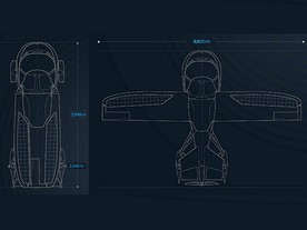 AeroMobil 4.0